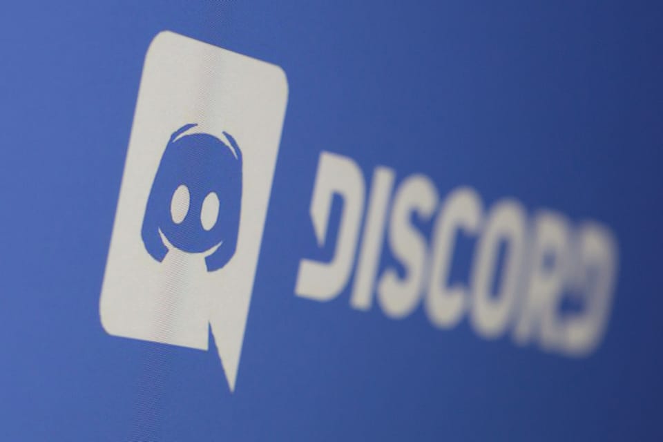 Discord permitirá que mensagens de canais públicos apareçam no Google a partir de dezembro