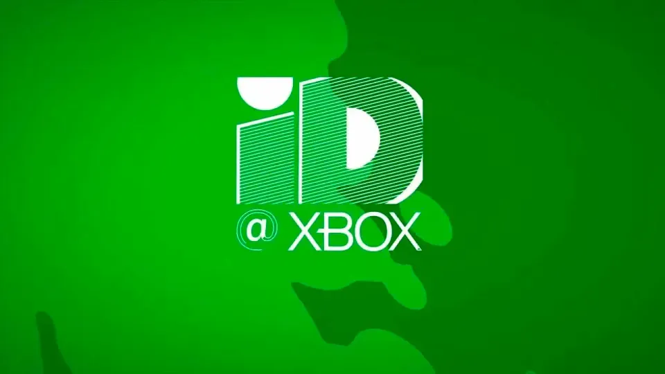 ID@Xbox Showcase acontece em 20 de outubro com mais de 18 jogos previstos