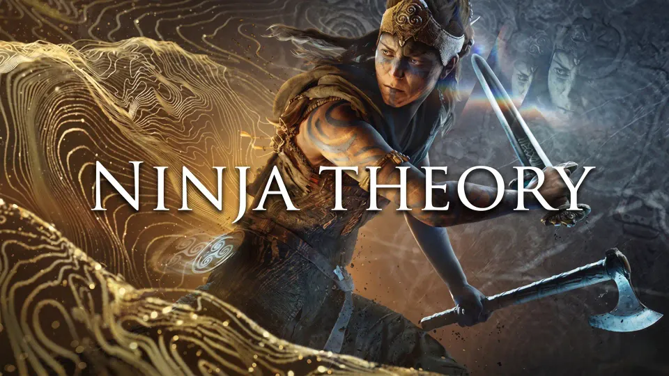 Ninja Theory entra na mira de possível fechamento após nova rodada de demissões na Xbox