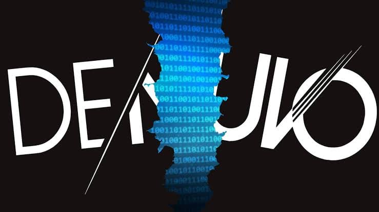 Justiça autoriza intimações da Denuvo para identificar voices38, mas cracker lança mais dois cracks