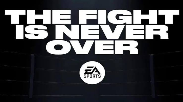 Electronic Arts confirma retorno de Fight Night após 15 anos