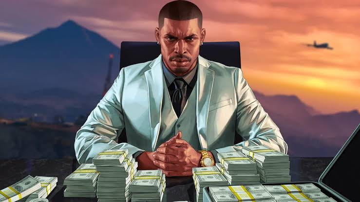 Estúdio de Kingdom Come espera que GTA 6 ajude a elevar preço dos jogos AAA