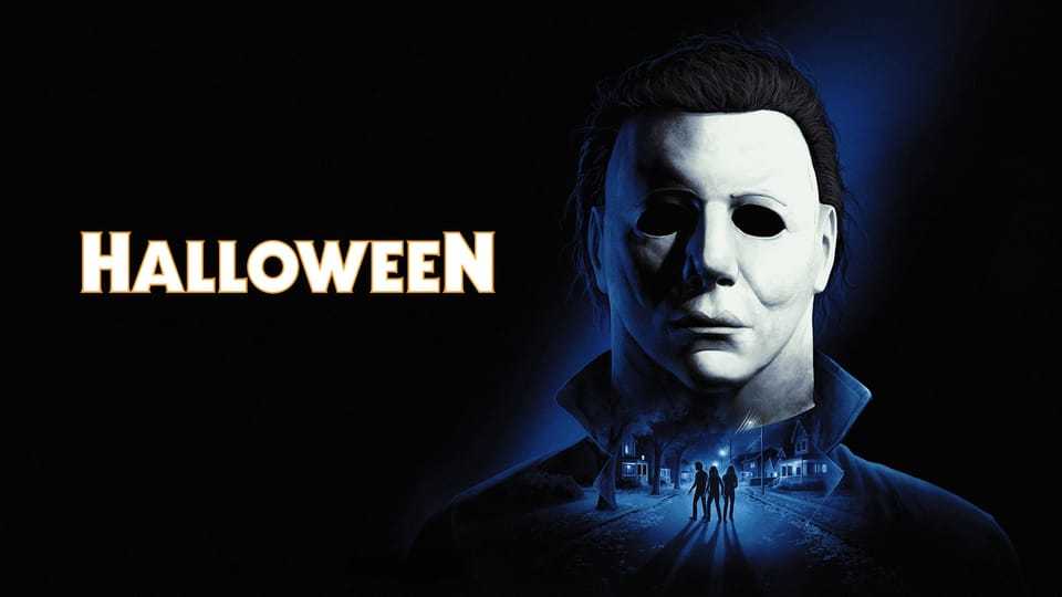 Halloween: The Game recebe primeiro DLC com novo mapa e versões de Michael Myers em outubro
