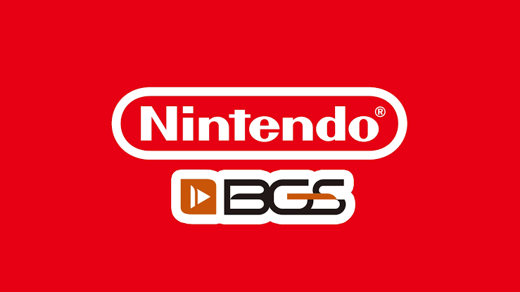 Nintendo prepara estande de 1.000 m² para a BGS 2026 com jogos inéditos e atrações