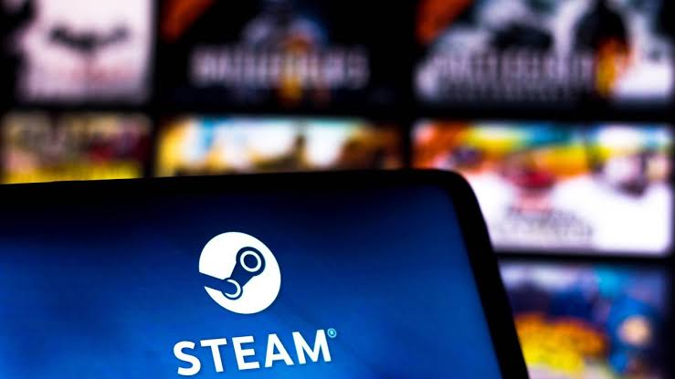 Steam ultrapassa 21,6 mil jogos lançados em 2026 e caminha para novo recorde anual