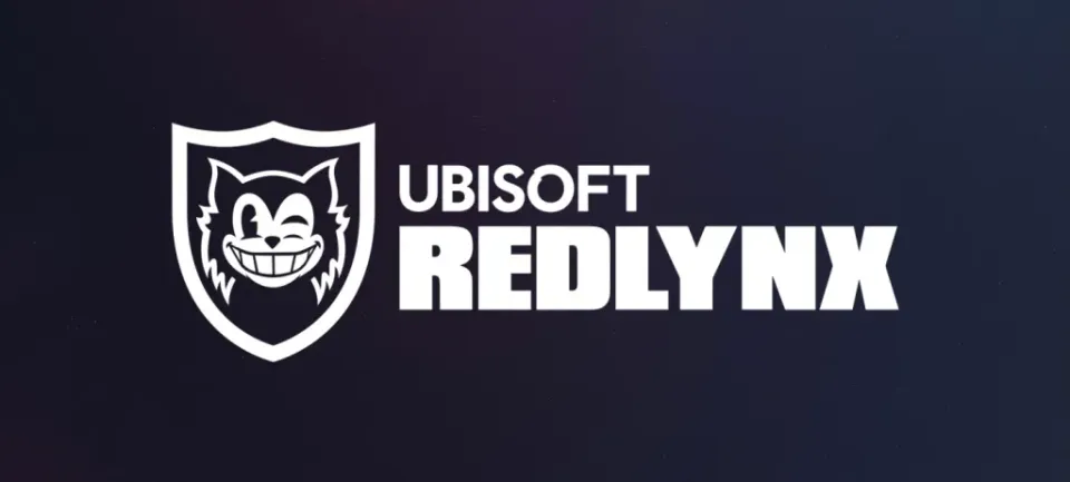 Ubisoft planeja fechar estúdio da série Trials e demitir 70 funcionários em Singapura